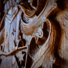 drevorezba-vyrezavani-rezani-carving-wood-drevo-erb-emblem-rdekzdrazil-20200401-011