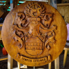drevorezba-vyrezavani-rezani-carving-wood-drevo-erb-emblem-rdekzdrazil-20200401-014