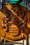 drevorezba-vyrezavani-rezani-carving-wood-drevo-erb-emblem-rdekzdrazil-20200401-016