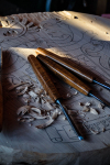 drevorezba-vyrezavani-rezani-carving-wood-drevo-erb-emblem-rdekzdrazil-20200401-03