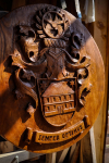 drevorezba-vyrezavani-rezani-carving-wood-drevo-erb-emblem-rdekzdrazil-20200401-05