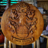 drevorezba-vyrezavani-rezani-carving-wood-drevo-erb-emblem-rdekzdrazil-20200401-06