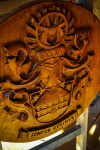 drevorezba-vyrezavani-rezani-carving-wood-drevo-erb-emblem-rdekzdrazil-20200401-08