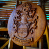 drevorezba-vyrezavani-rezani-carving-wood-drevo-erb-emblem-rdekzdrazil-20200401-09
