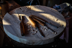 drevorezba-vyrezavani-rezani-carving-wood-drevo-erb-emblem-rdekzdrazil-20200401-01