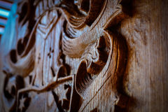 drevorezba-vyrezavani-rezani-carving-wood-drevo-erb-emblem-rdekzdrazil-20200401-011