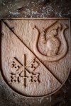 drevorezba-vyrezavani-carving-wood-drevo-socha-znak-erb-emblem-batelov-radekzdrazil-20210910-01