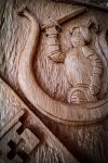 drevorezba-vyrezavani-carving-wood-drevo-socha-znak-erb-emblem-batelov-radekzdrazil-20210910-02