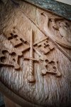 drevorezba-vyrezavani-carving-wood-drevo-socha-znak-erb-emblem-batelov-radekzdrazil-20210910-03