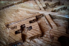 drevorezba-vyrezavani-carving-wood-drevo-socha-znak-erb-emblem-batelov-radekzdrazil-20210910-04