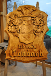 drevorezba-carving-wood-drevo-emblem-znak-erb-plastika-obraz-2019-radekzdrazil-010