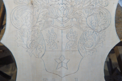 drevorezba-carving-wood-drevo-emblem-znak-erb-plastika-obraz-2019-radekzdrazil-01