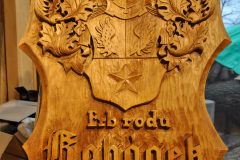 drevorezba-carving-wood-drevo-emblem-znak-erb-plastika-obraz-2019-radekzdrazil-010