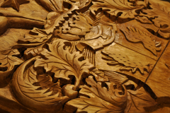drevorezba-carving-wood-drevo-emblem-znak-erb-plastika-obraz-2019-radekzdrazil-011