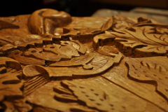 drevorezba-carving-wood-drevo-emblem-znak-erb-plastika-obraz-2019-radekzdrazil-012