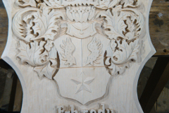 drevorezba-carving-wood-drevo-emblem-znak-erb-plastika-obraz-2019-radekzdrazil-04