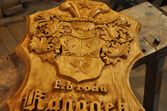 drevorezba-carving-wood-drevo-emblem-znak-erb-plastika-obraz-2019-radekzdrazil-06