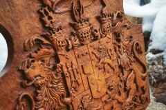 drevorezba-vyrezavani-carving-wood-drevo-socha-figura-erb_salm_Reifferscheidt-radekzdrazil-20230127-03