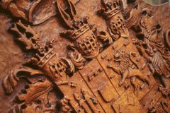 drevorezba-vyrezavani-carving-wood-drevo-socha-figura-erb_salm_Reifferscheidt-radekzdrazil-20230127-06