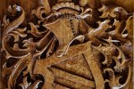 drevorezba-vyrezavani-carving-wood-drevo-socha-erb_znak_emblem-radekzdrazil-20220205-01