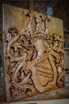 drevorezba-vyrezavani-carving-wood-drevo-socha-erb_znak_emblem-radekzdrazil-20220205-03