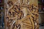 drevorezba-vyrezavani-carving-wood-drevo-socha-erb_znak_emblem-radekzdrazil-20220205-03