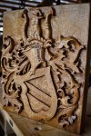 drevorezba-vyrezavani-carving-wood-drevo-socha-erb_znak_emblem-radekzdrazil-20220205-04