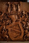 drevorezba-vyrezavani-carving-wood-drevo-socha-erb_znak_emblem-radekzdrazil-20220205-05