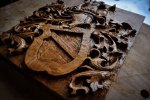 drevorezba-vyrezavani-carving-wood-drevo-socha-erb_znak_emblem-radekzdrazil-20220205-07