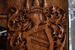 drevorezba-vyrezavani-carving-wood-drevo-socha-erb_znak_emblem-radekzdrazil-20220205-05