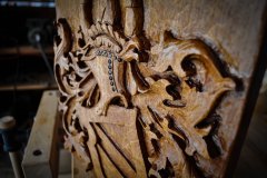 drevorezba-vyrezavani-carving-wood-drevo-socha-erb_znak_emblem-radekzdrazil-20220205-06