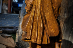 drevorezba-carving-wood-drevo-socha-vyrezavani-rezbar-svatyflorian-140cm-kozlovice-radekzdrazil-012
