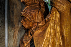 drevorezba-carving-wood-drevo-socha-vyrezavani-rezbar-svatyflorian-140cm-kozlovice-radekzdrazil-014