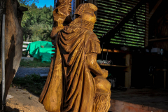 drevorezba-carving-wood-drevo-socha-vyrezavani-rezbar-svatyflorian-140cm-kozlovice-radekzdrazil-015