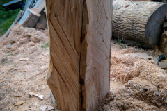 drevorezba-carving-wood-drevo-socha-vyrezavani-rezbar-svatyflorian-140cm-kozlovice-radekzdrazil-016