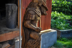 drevorezba-carving-wood-drevo-socha-vyrezavani-rezbar-svatyflorian-140cm-kozlovice-radekzdrazil-08