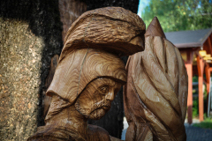 drevorezba-carving-wood-drevo-socha-svatyflorian-120cm-radekzdrazil-011