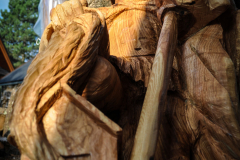 drevorezba-carving-wood-drevo-socha-svatyflorian-120cm-radekzdrazil-014
