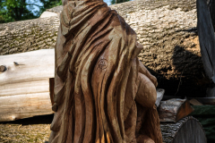 drevorezba-carving-wood-drevo-socha-svatyflorian-120cm-radekzdrazil-04