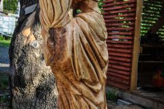 drevorezba-carving-wood-drevo-socha-svatyflorian-120cm-radekzdrazil-05