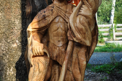 drevorezba-carving-wood-drevo-socha-svatyflorian-120cm-radekzdrazil-08