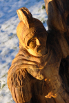 drevorezba-carving-wood-drevo-socha-vyrezavani-rezbar-svatyflorian-90cm-pisnice-radekzdrazil-011