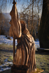 drevorezba-carving-wood-drevo-socha-vyrezavani-rezbar-svatyflorian-90cm-pisnice-radekzdrazil-015