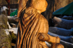 drevorezba-carving-wood-drevo-socha-vyrezavani-rezbar-svatyflorian-90cm-pisnice-radekzdrazil-014