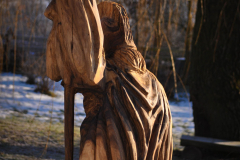 drevorezba-carving-wood-drevo-socha-vyrezavani-rezbar-svatyflorian-90cm-pisnice-radekzdrazil-015