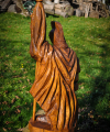 drevorezba-carving-wood-drevo-socha-svatyflorian-97cm-sobesuky-radekzdrazil-011