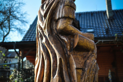 drevorezba-carving-wood-drevo-socha-svatyflorian-97cm-sobesuky-radekzdrazil-012