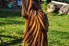 drevorezba-carving-wood-drevo-socha-svatyflorian-97cm-sobesuky-radekzdrazil-04