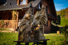 drevorezba-vyrezavani-carving-wood-drevo-socha-svatyflorian-75cm-radekzdrazil-014