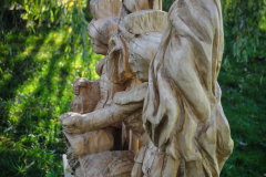 drevorezba-vyrezavani-carving-wood-drevo-socha-svatyflorian-75cm-radekzdrazil-019